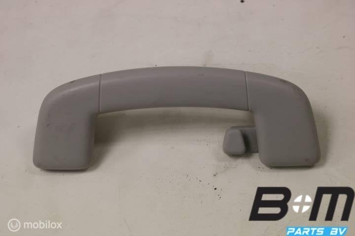 Handgreep in hemel LA of RA Volkswagen Golf 7, Auto-onderdelen, Interieur en Bekleding, Gebruikt