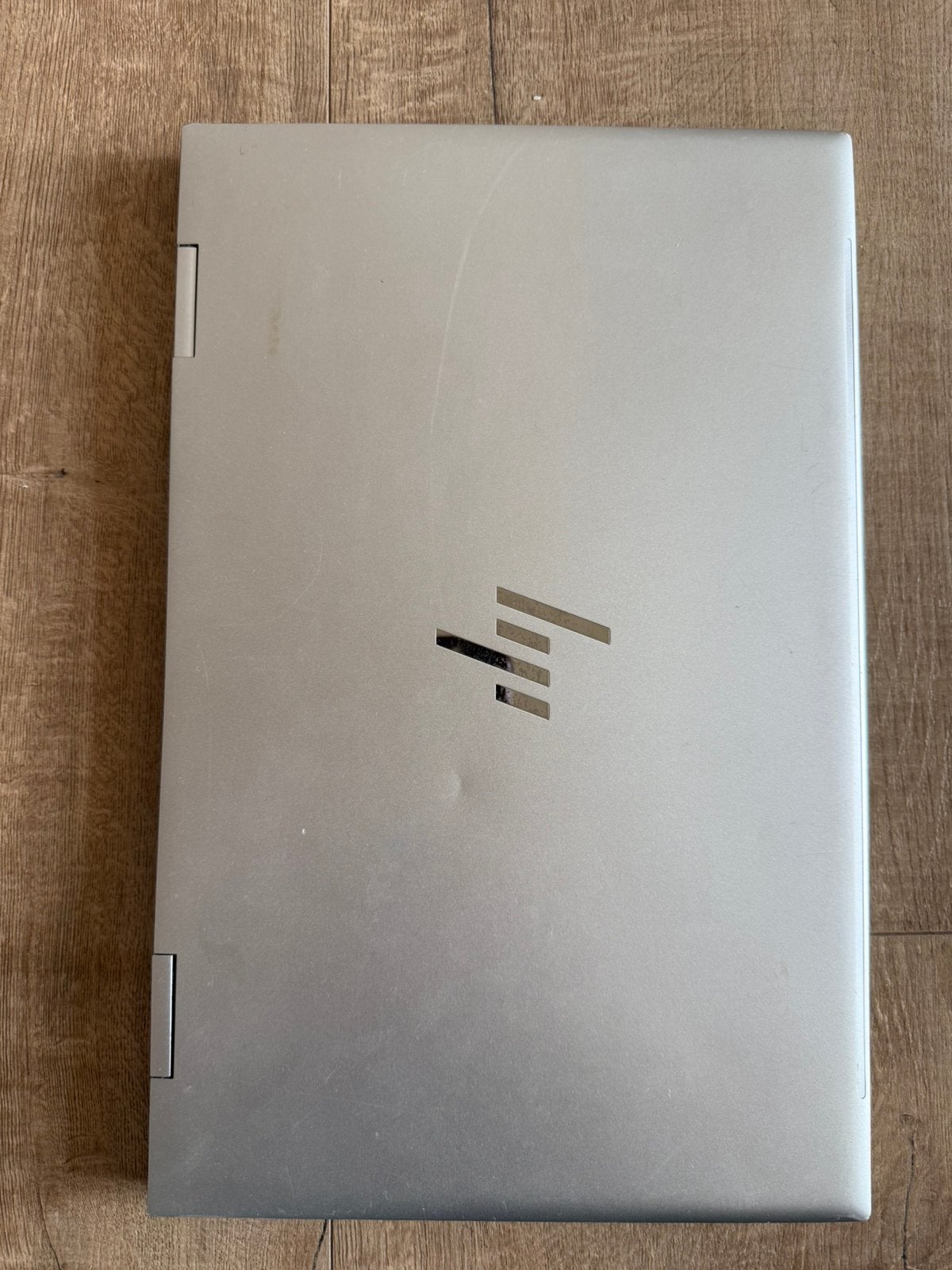HP envy laptop, Computers en Software, Ophalen of Verzenden, Gebruikt, 13 inch, 2 tot 3 Ghz