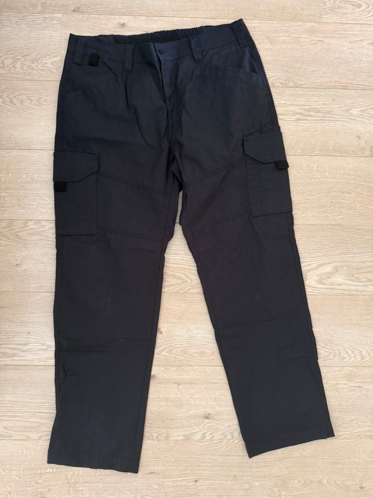 Tactical broek maat XXL, Verzenden, Landmacht, Nederland, Kleding of Schoenen