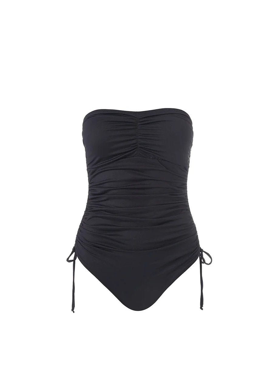 Melissa odabash  badpak 42 NIEUW!! Nieuwprijs €340,- nu €95,, Ophalen of Verzenden, Nieuw, Badpak