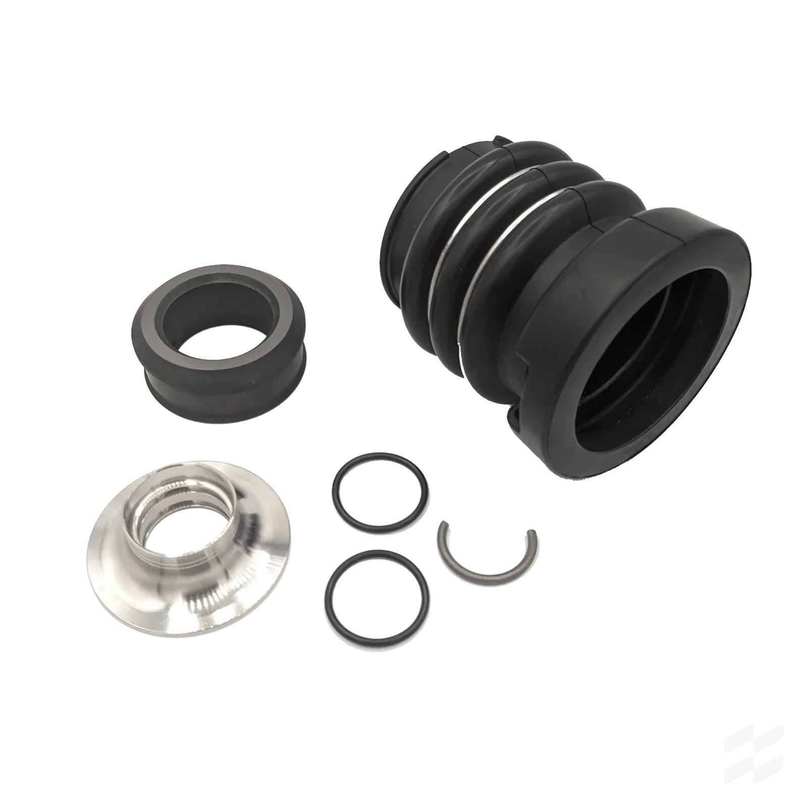 Seadoo carbon seal gereedschap / tools, Ophalen of Verzenden, Nieuw, Motor en Techniek