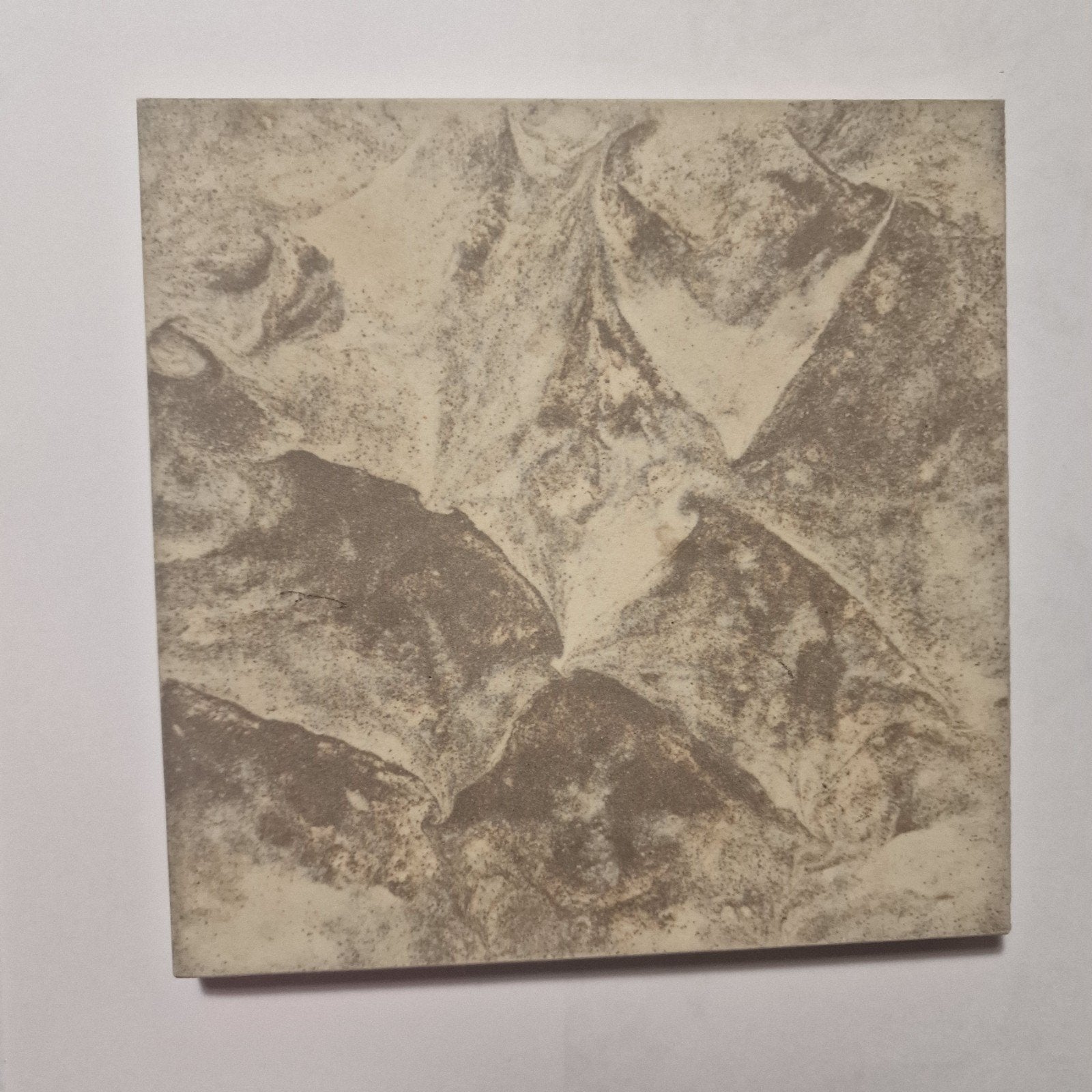 200 stuks Mosa tegels 15x15mm - Nieuwstaat, Ophalen of Verzenden