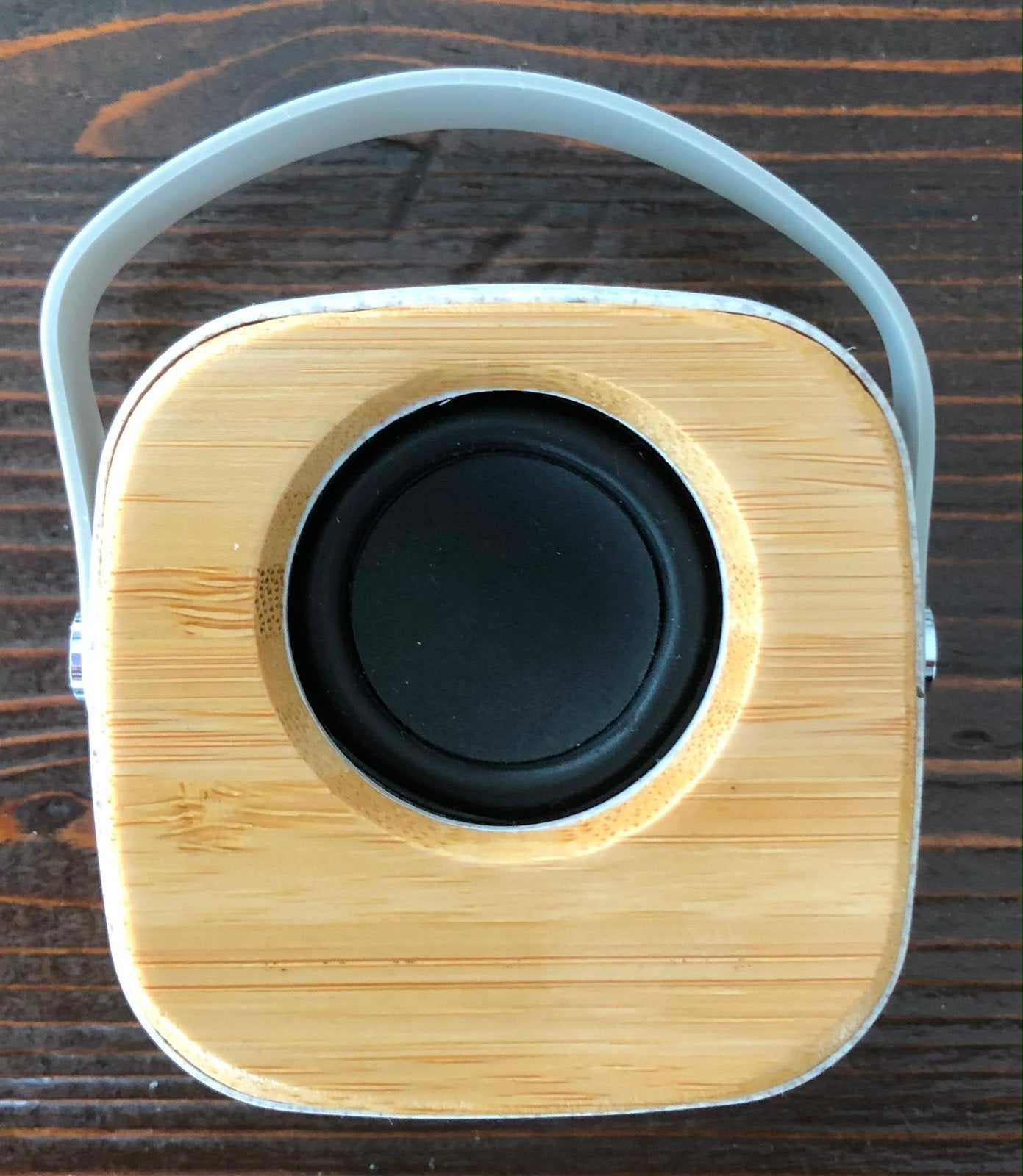 Draagbare Bluetooth Mini Speaker, Audio, Tv en Foto, Luidsprekers, Nieuw, Draagbare speaker, AUX-ingang, Minder dan 60 watt