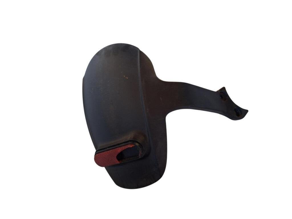 Achter spatbord kap origineel Segway E125S, Gebruikt, Ophalen of Verzenden, Segway