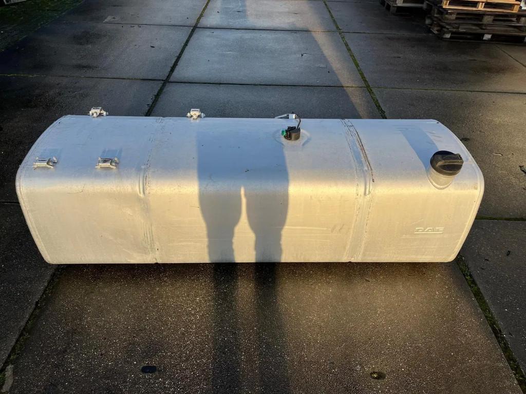 DAF Brandstoftank Diesel 1945569, Auto-onderdelen, Vrachtwagen-onderdelen, Gebruikt, DAF, Brandstofsystemen
