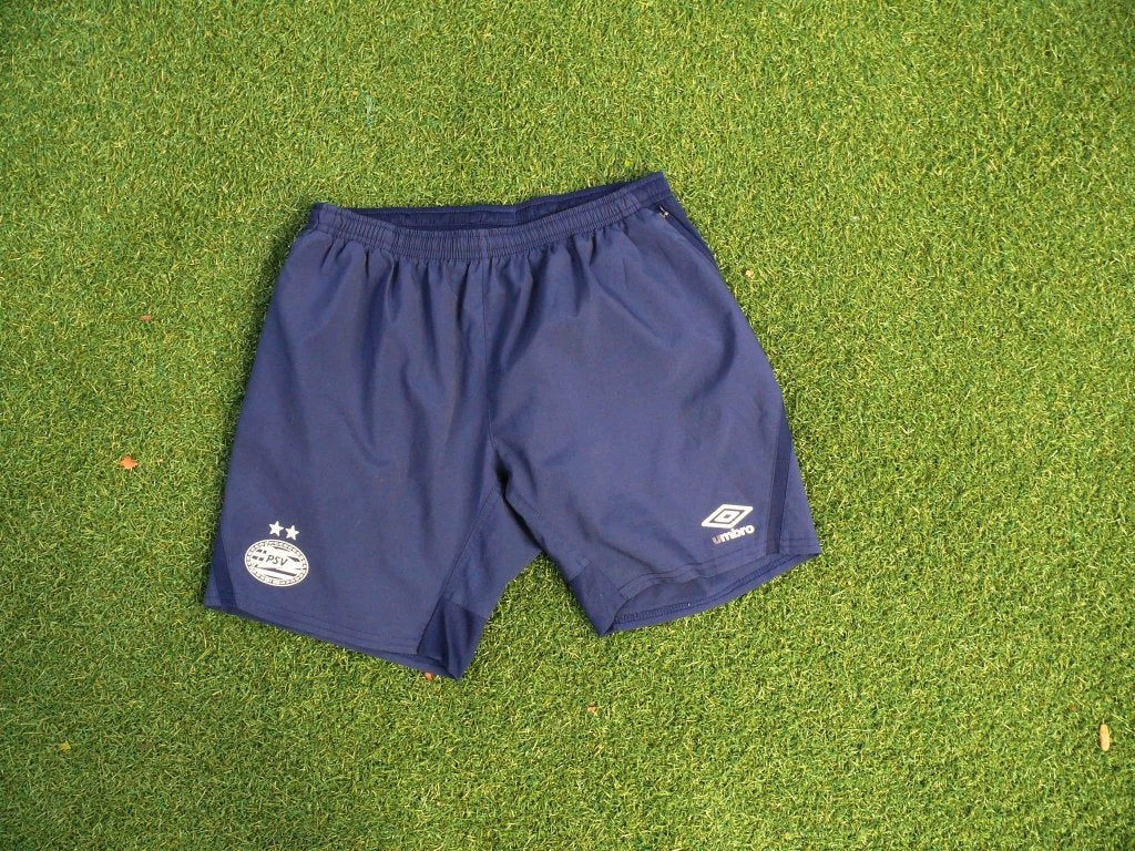 Umbro PSV sportkleding maat 158 als nieuw, Broek, Meisje, Umbro, Ophalen of Verzenden