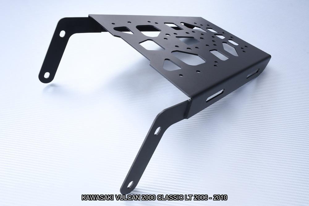 Topkofferdrager KAWASAKI 2000 CLASSIC LT 2006 - 2010, Ophalen of Verzenden, Nieuw