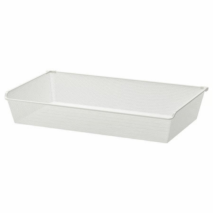 Ikea 3x Pax Komplement 100x58, Ophalen, 50 tot 100 cm, Zo goed als nieuw, Minder dan 100 cm