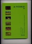 Woordenboek van de Achterhoekse en Liemerse dialecten : WALD, Ophalen of Verzenden, 20e eeuw of later, Zo goed als nieuw