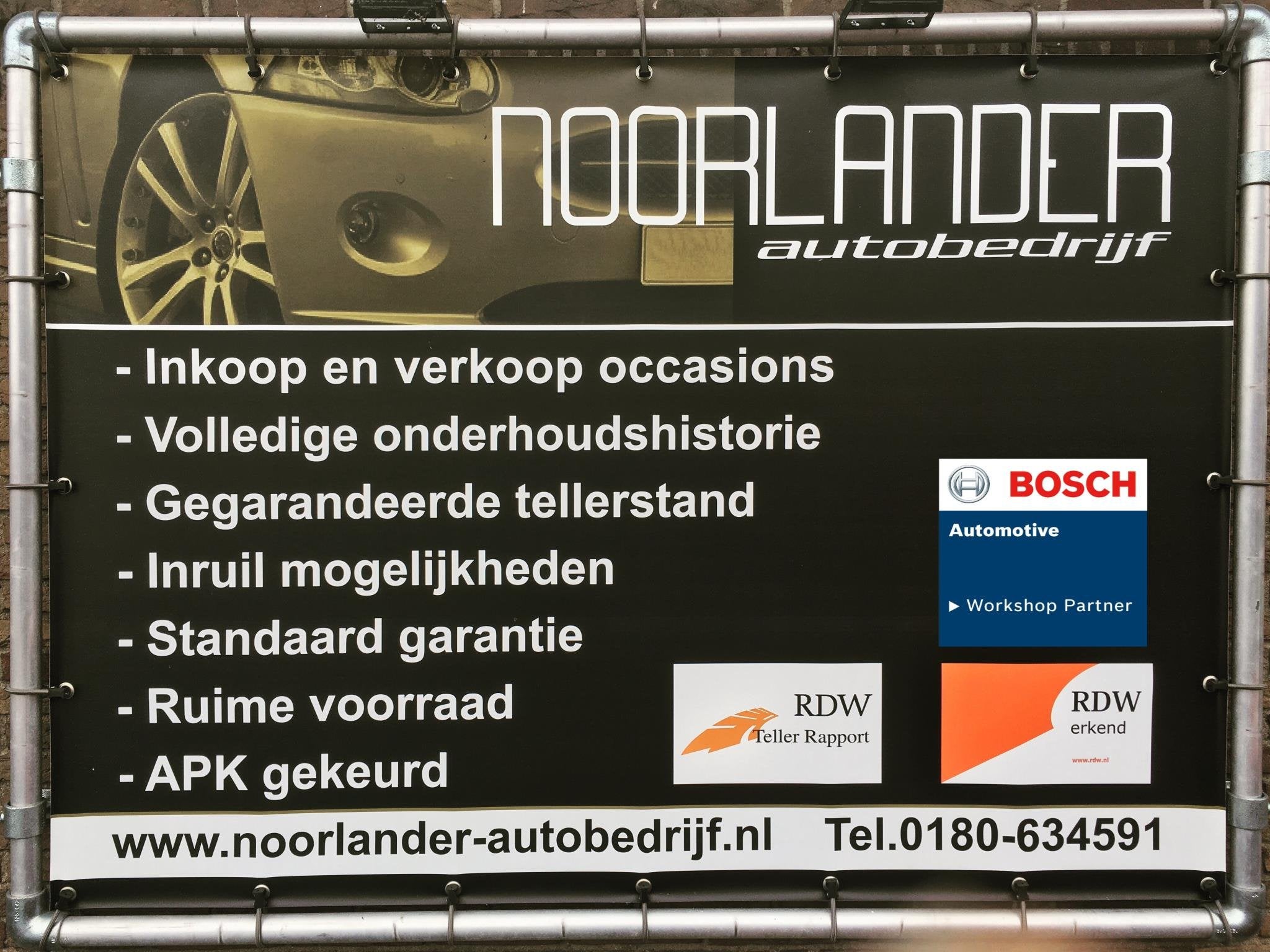 Volvo C70 Convertible T5 Automaat | Youngtimer | Leder | Xen, Auto's, Dealer onderhouden, C70, Gebruikt, Beige