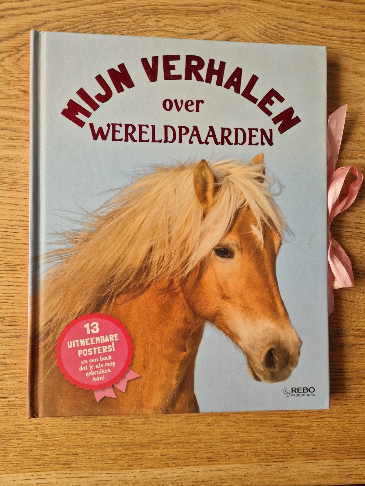 Christelle Hue-Gomez - Mijn verhalen, Gelezen, Non-fictie, Ophalen of Verzenden, Christelle Hue-Gomez