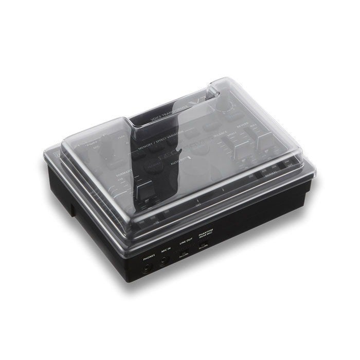 Decksaver Roland Aira VT-4 stofkap, ., Nieuw, ., .