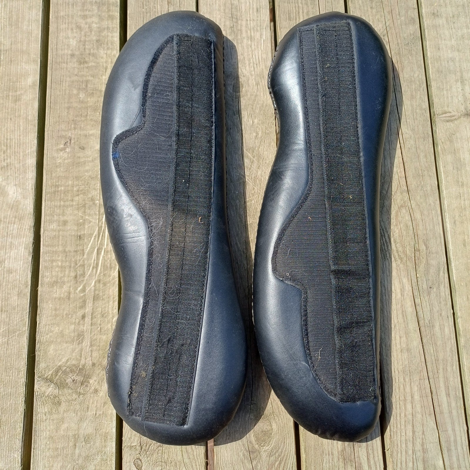 Ghost kussens en seat maat piccolo, Ophalen of Verzenden
