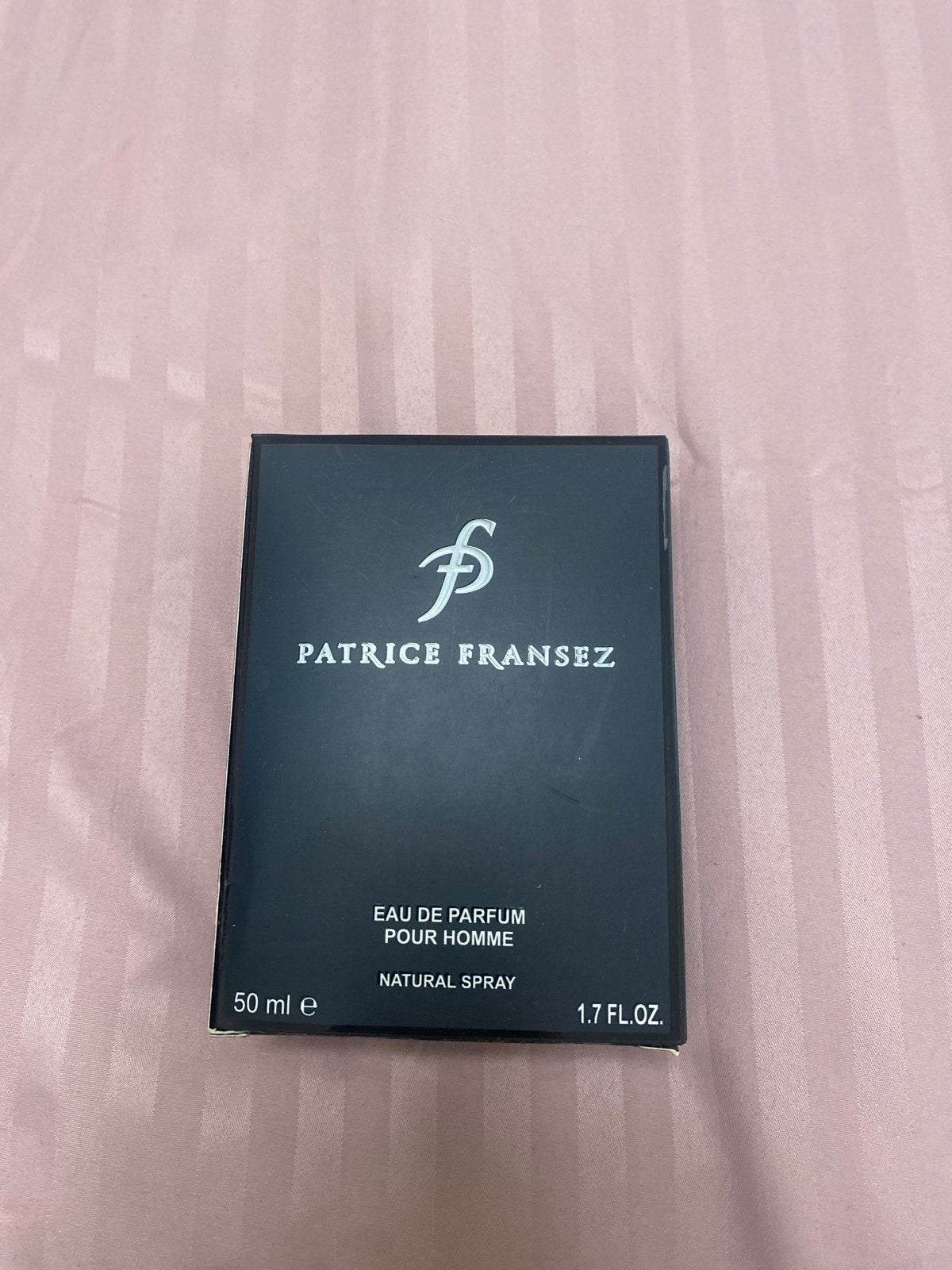 Ysl edp dupe, Ophalen, Nieuw