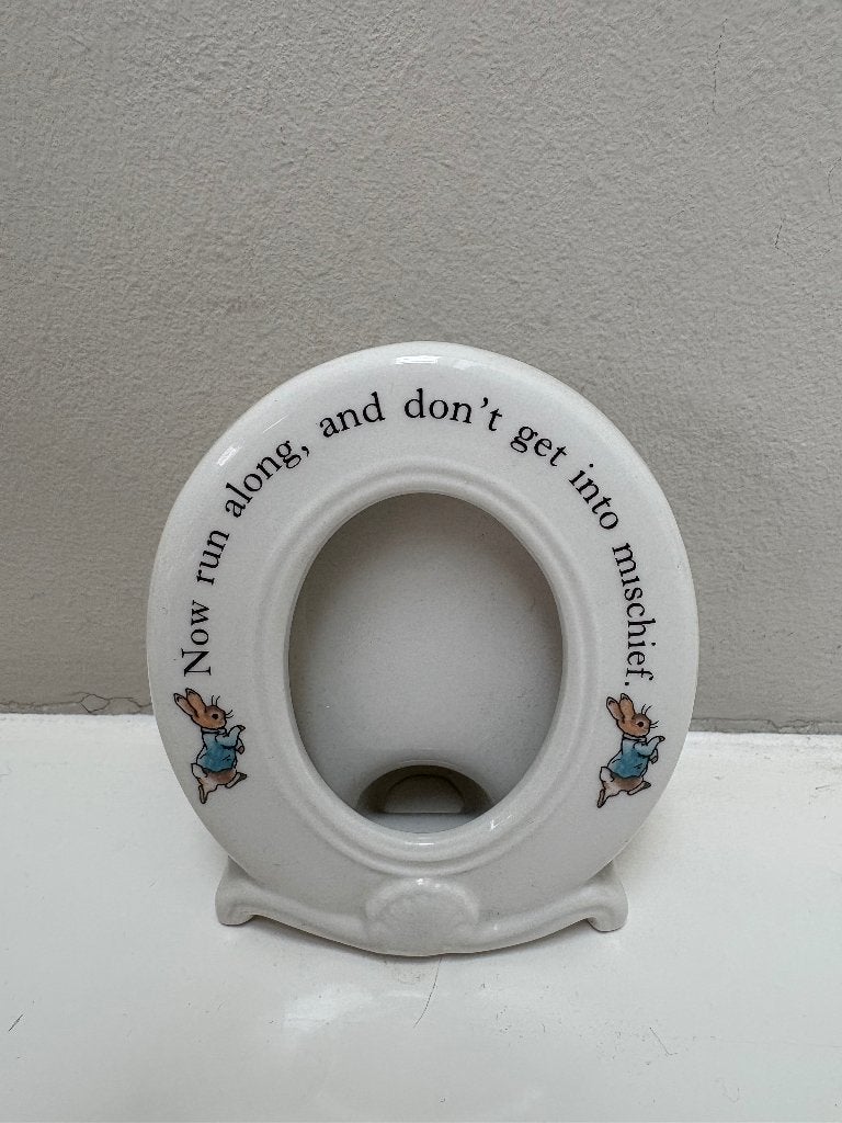 ONDERDELEN WEDGEWOOD SERVIES VAN ALLES WAT KIES UIT EN BIEDT, Ophalen of Verzenden
