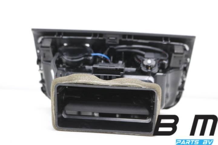 Luchtrooster achterzijde Audi S5 8T 8K0819203, Auto-onderdelen, Gebruikt