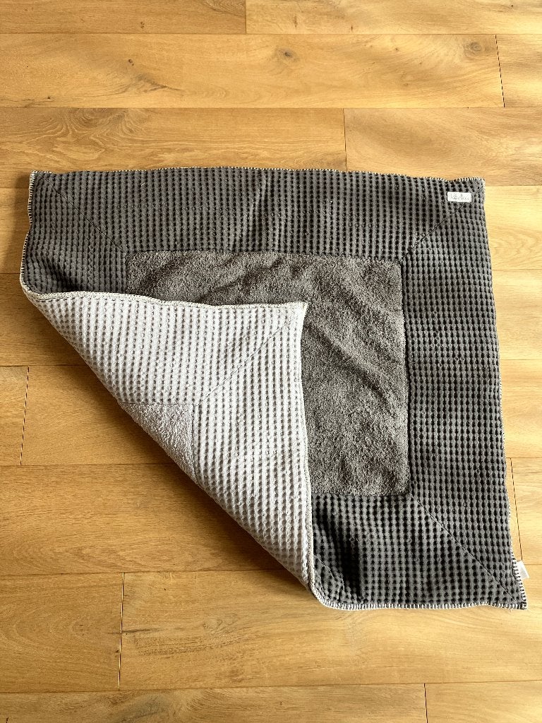 Koeka Speelkleed | Zacht & Veilig | Baby & Kinder, Ophalen of Verzenden, Zo goed als nieuw