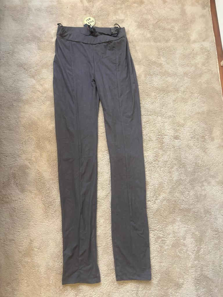 Coolcat Legging/Broek - Nieuw met kaartje, Kinderen en Baby's, Kinderkleding | Maat 170, Ophalen of Verzenden, Nieuw, Meisje, Broek