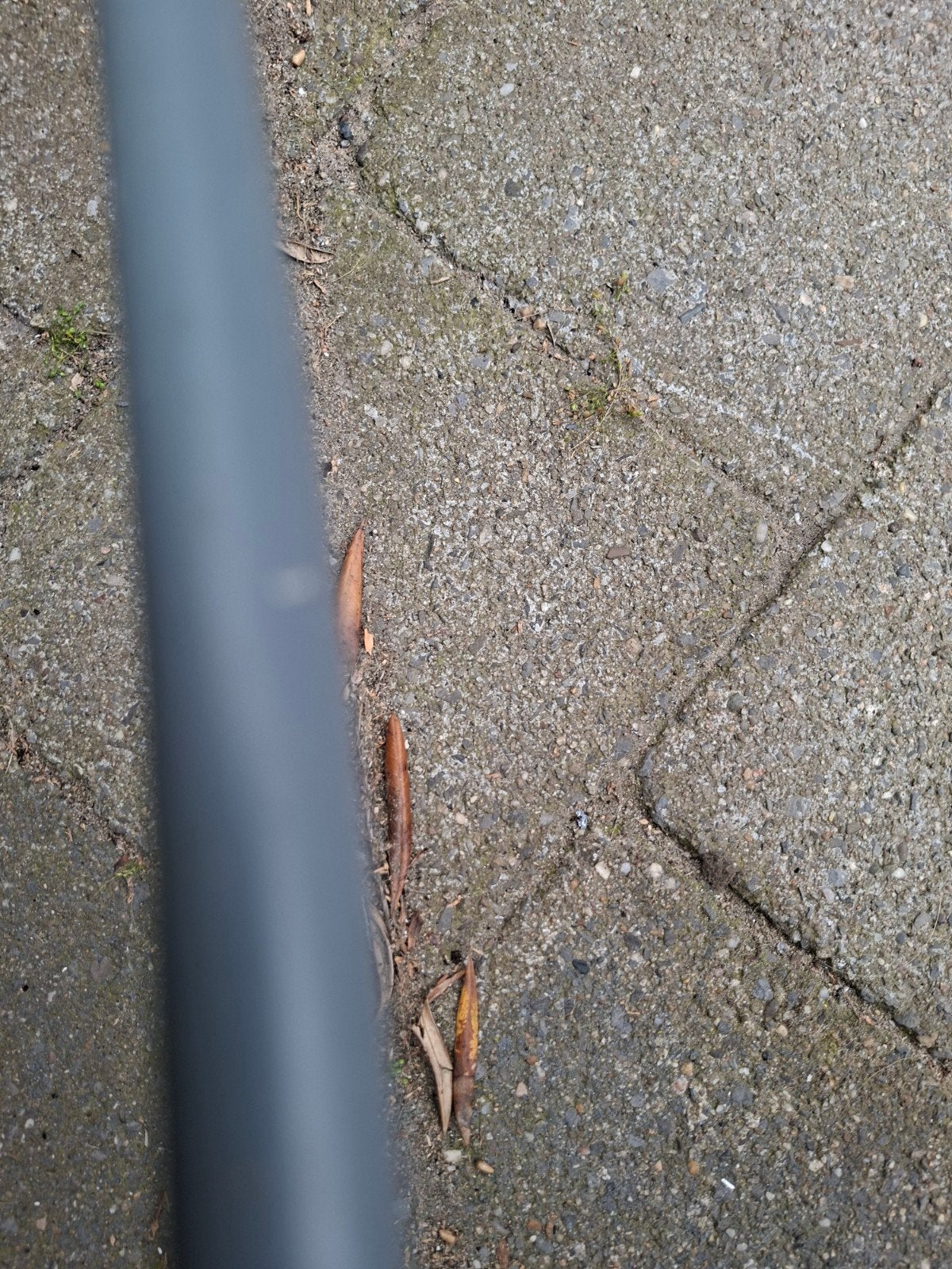 Ymvk kabel 5x2,5 35 meter, Ophalen of Verzenden, Zo goed als nieuw, Kabel of Snoer