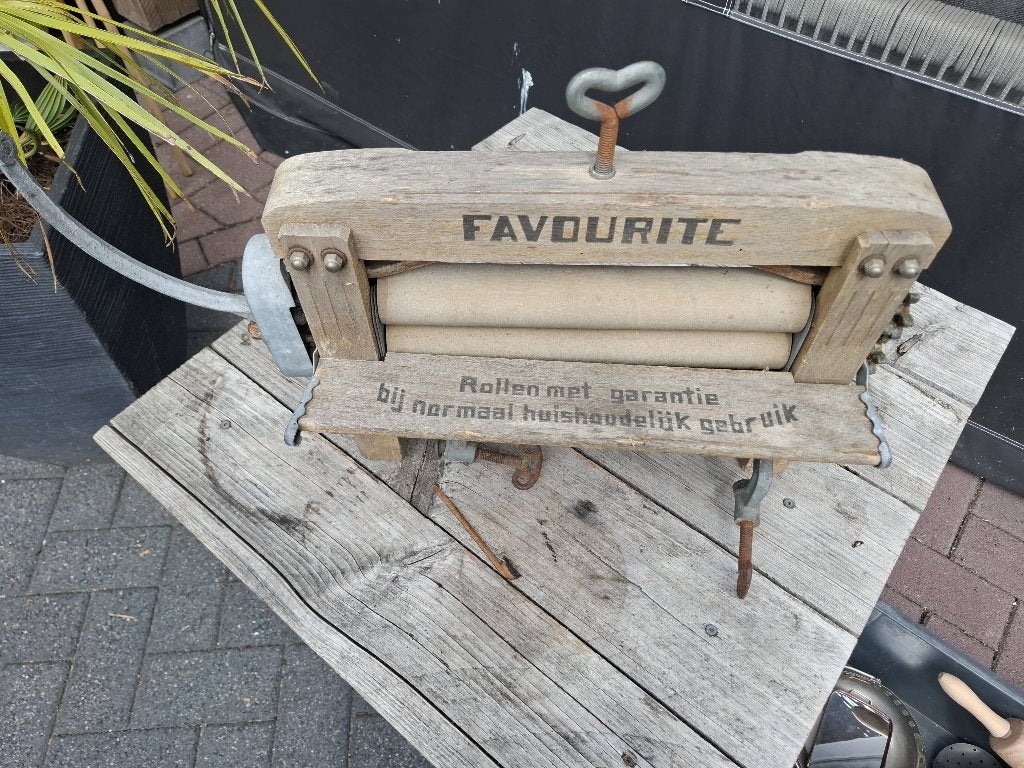 Diversen, Ophalen of Verzenden