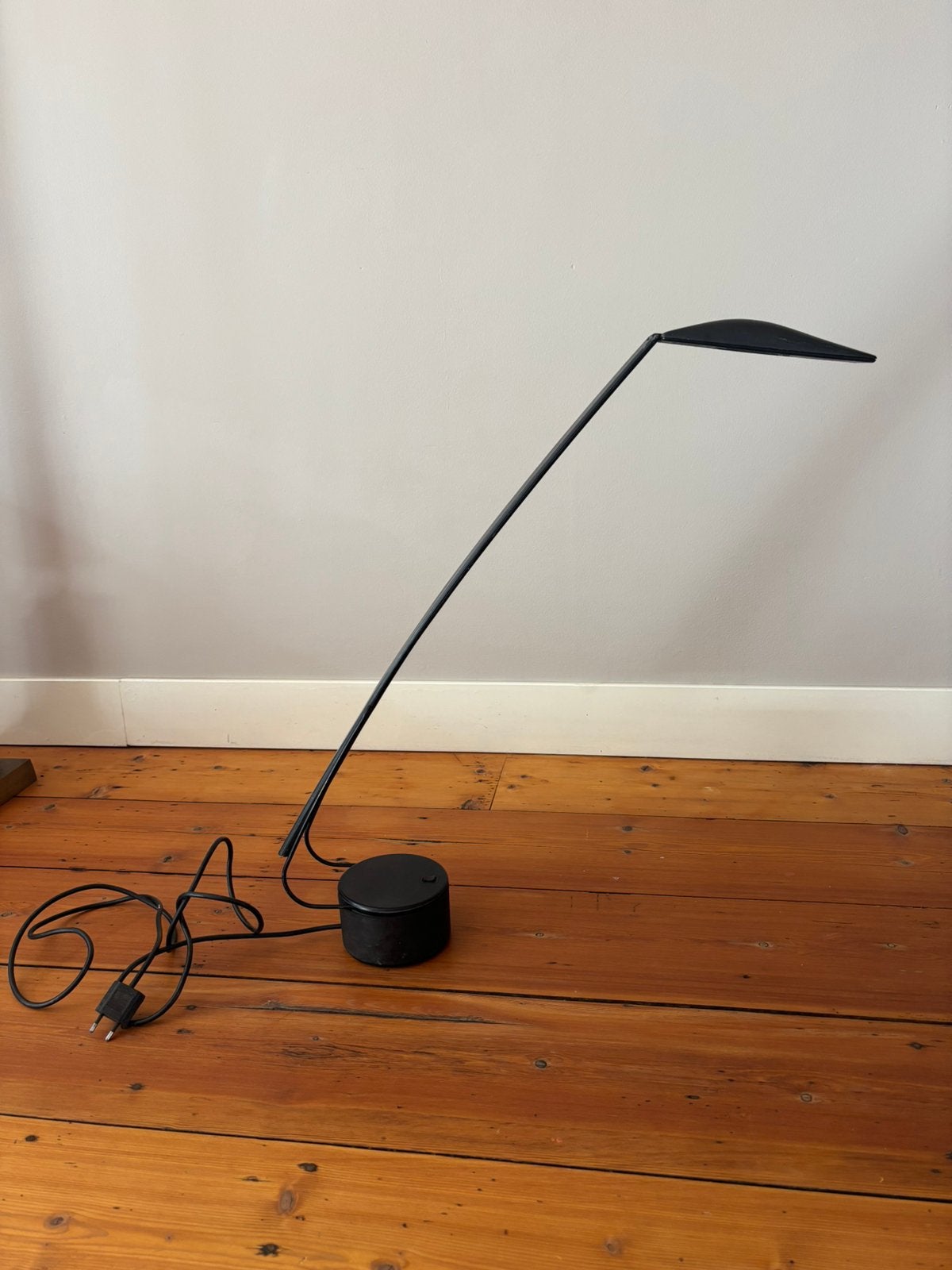 Lamp - PAF Studio - model Dove, Ophalen, Bureaulamp, Gebruikt, Overige merken