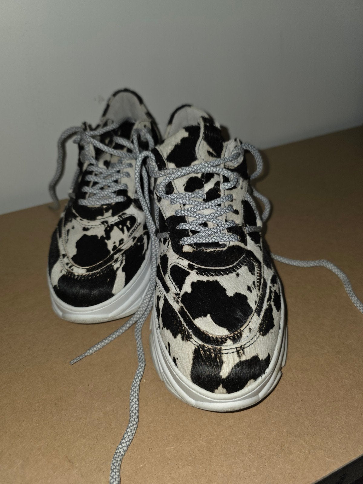sacha shoes, Zwart, Nieuw, Ophalen of Verzenden, Sacha