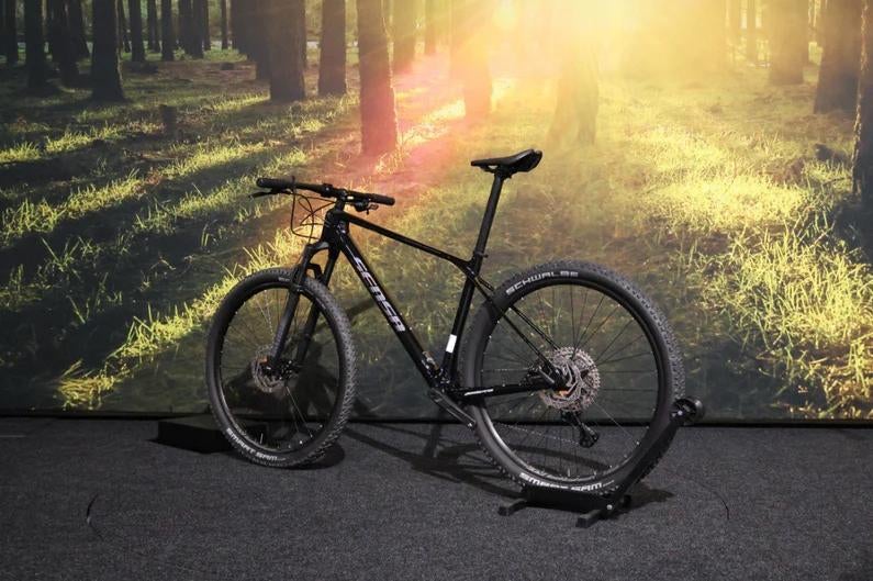 Nieuwe Sensa Fiori XCR Race 2026 carbon MTB maat L, Hardtail, Ophalen of Verzenden, Nieuw, Overige merken