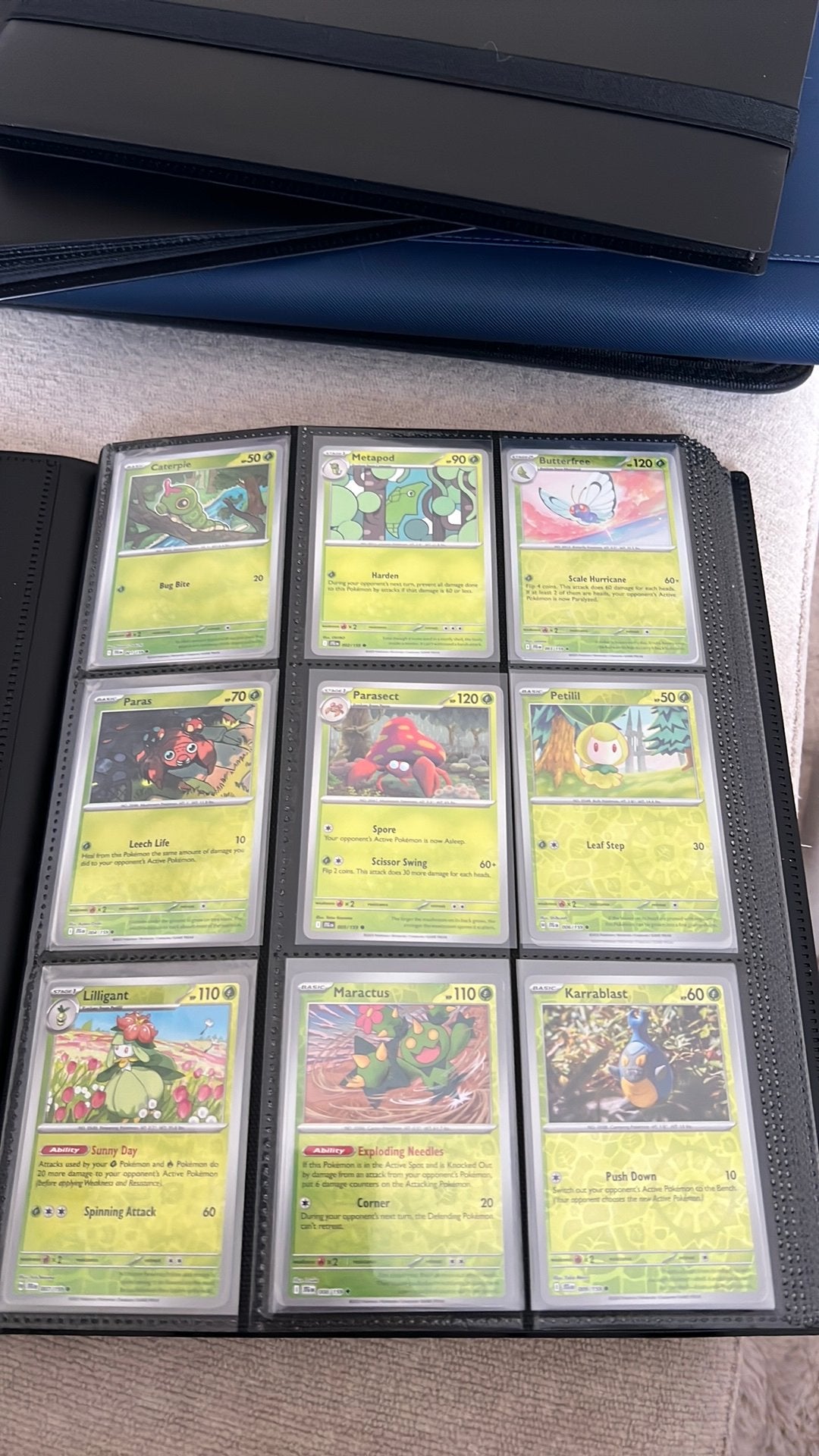 Journey Together, Hobby en Vrije tijd, Verzamelkaartspellen | Pokémon, Ophalen of Verzenden, Zo goed als nieuw