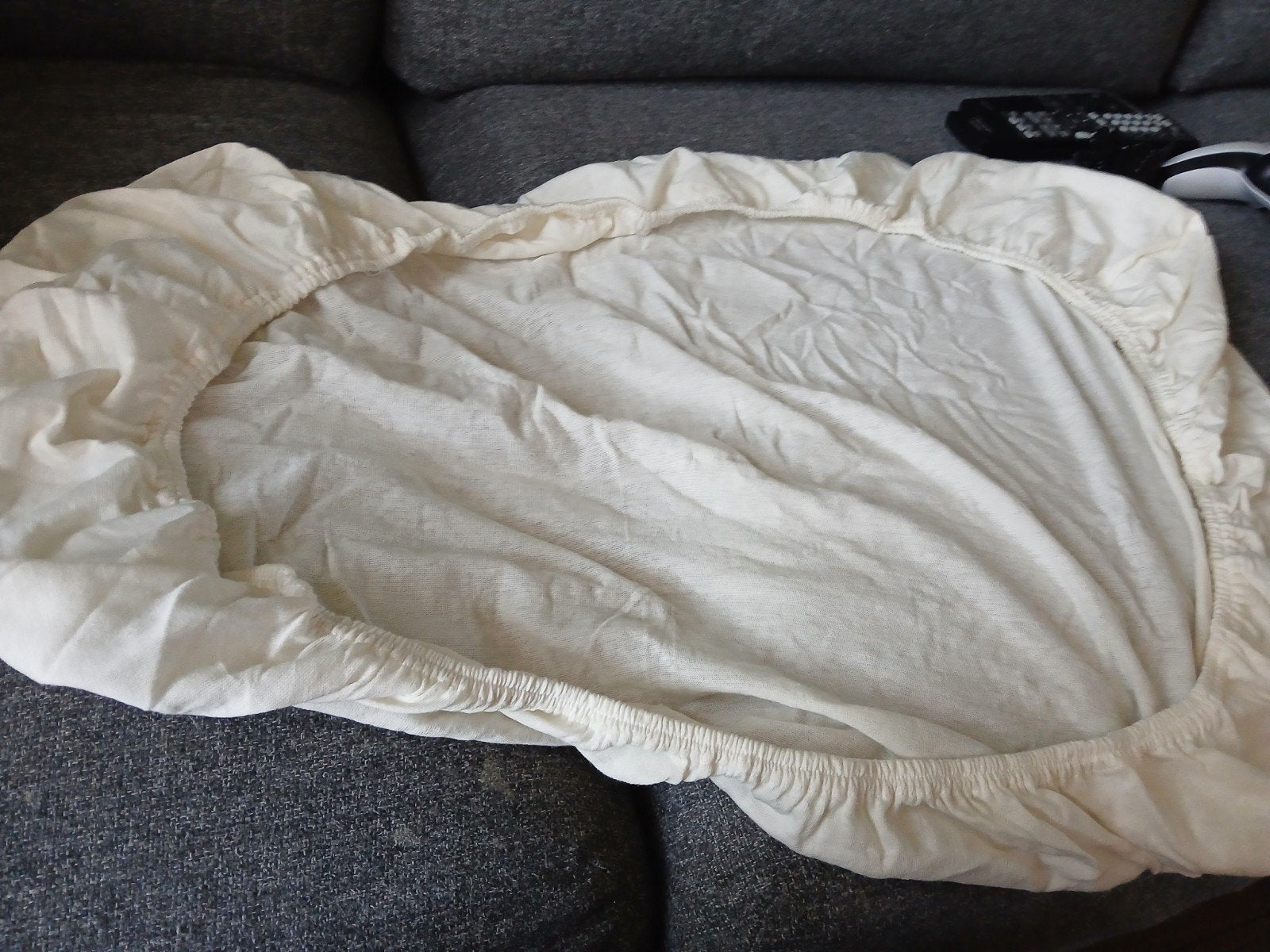 Baby kleding maten staan erbij plus boxkleed, Ophalen of Verzenden