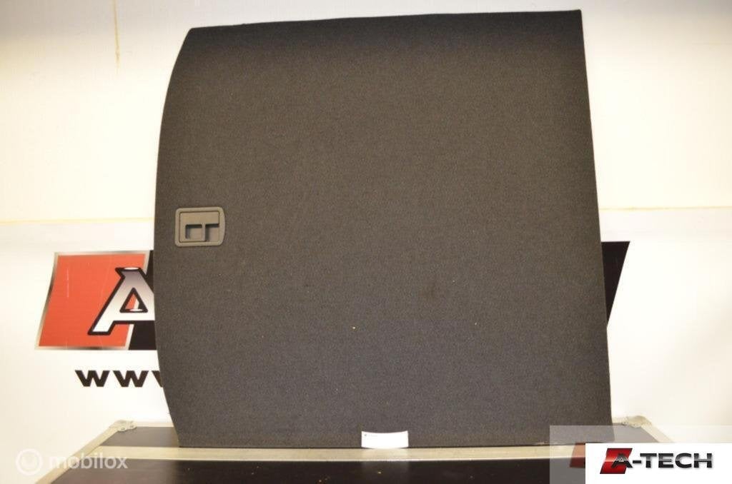 Vloerplaat bagageruimte Audi A3 Limousine 13-18 8v5863463e, Auto-onderdelen, Audi, Gebruikt