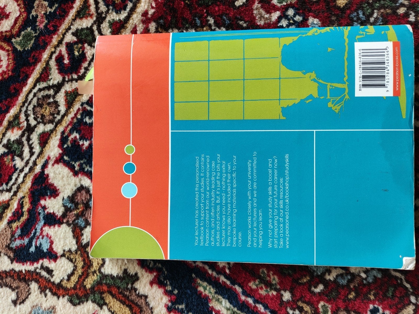 Introduction to Educational Sciences - Studieboek, Boeken, Eddie Denessen, Mienke Droop, James McQueen, Inge Molenaar, Ophalen of Verzenden