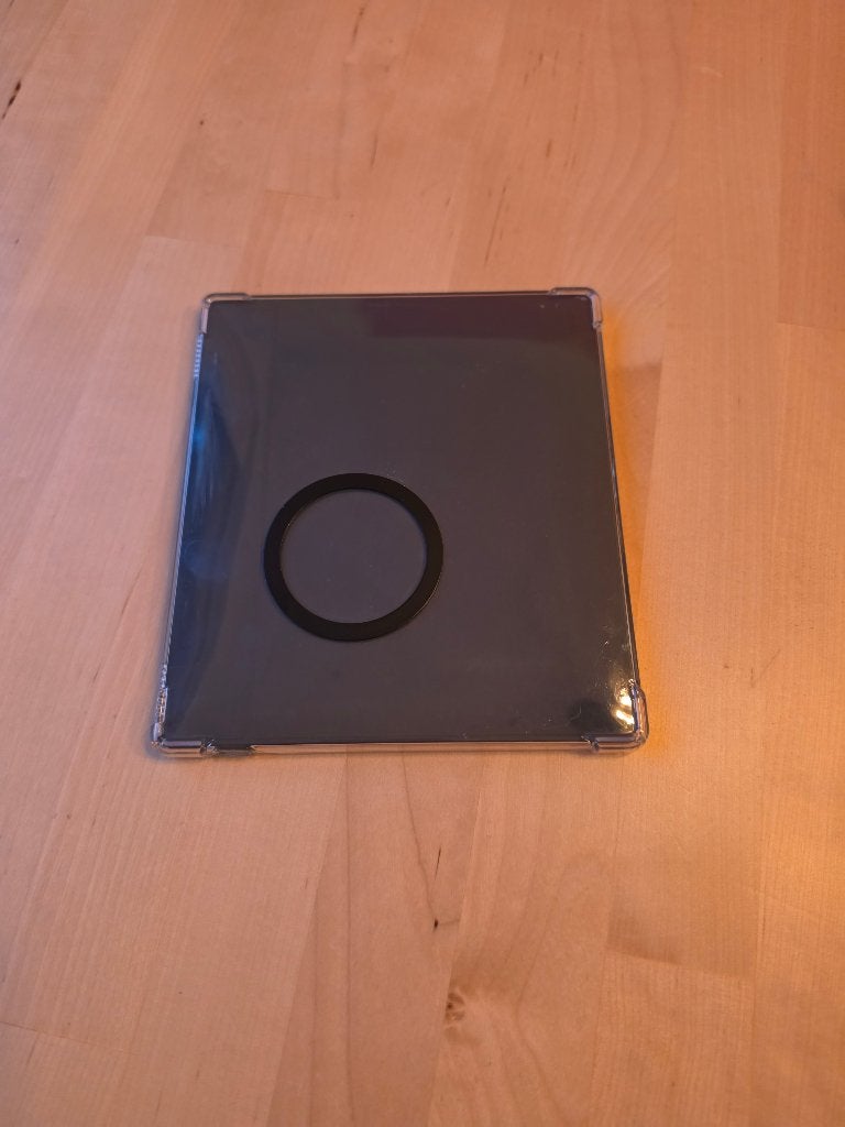 BOOX Go Color 7 Gen I - 7", Computers en Software, Ophalen of Verzenden, Zo goed als nieuw, 7 inch, 16 GB of meer
