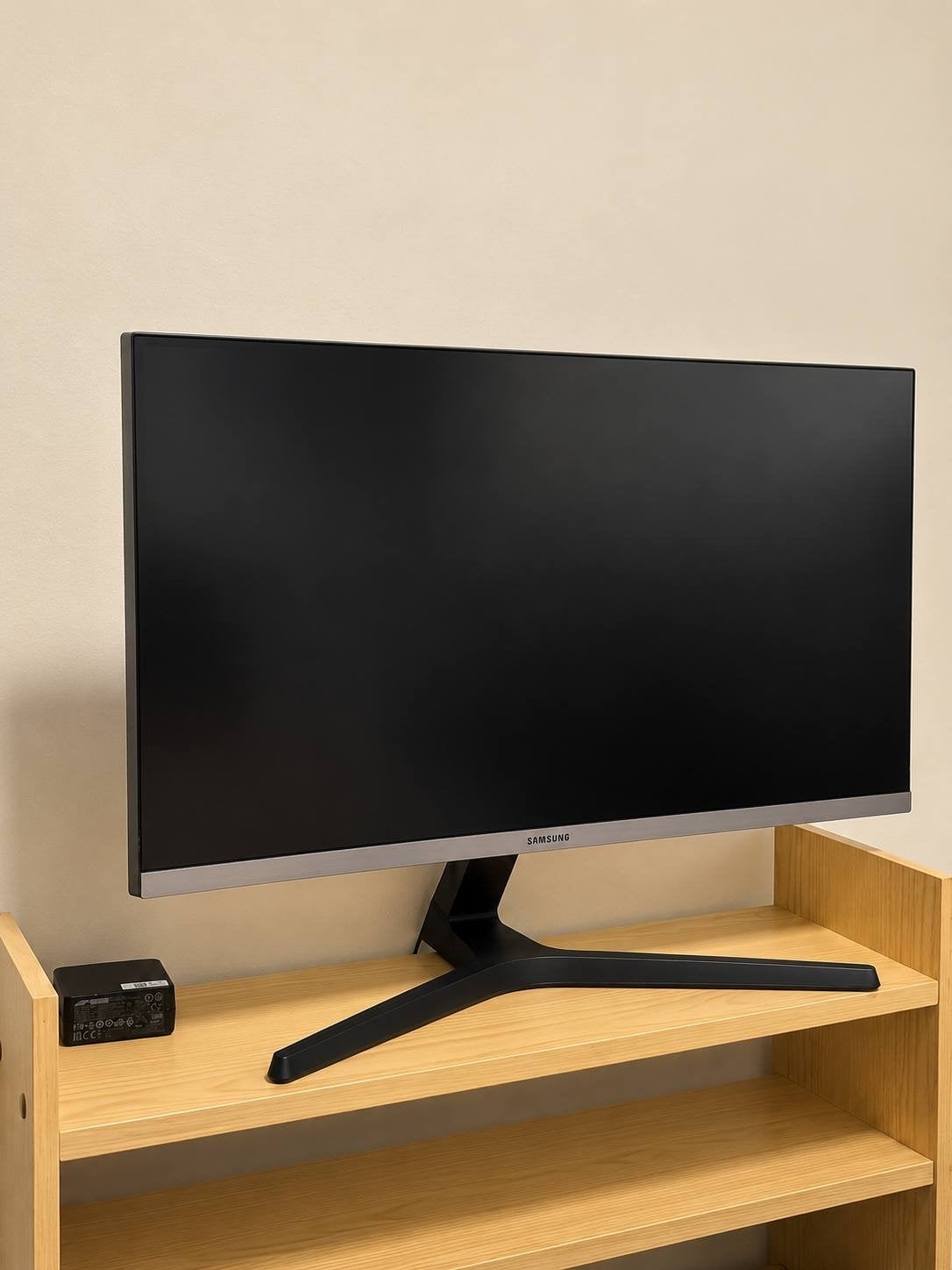 Monitoren Samsung 28 inch 4K UHD IPS, Ophalen of Verzenden, Zo goed als nieuw, Ultra HD (4K), IPS