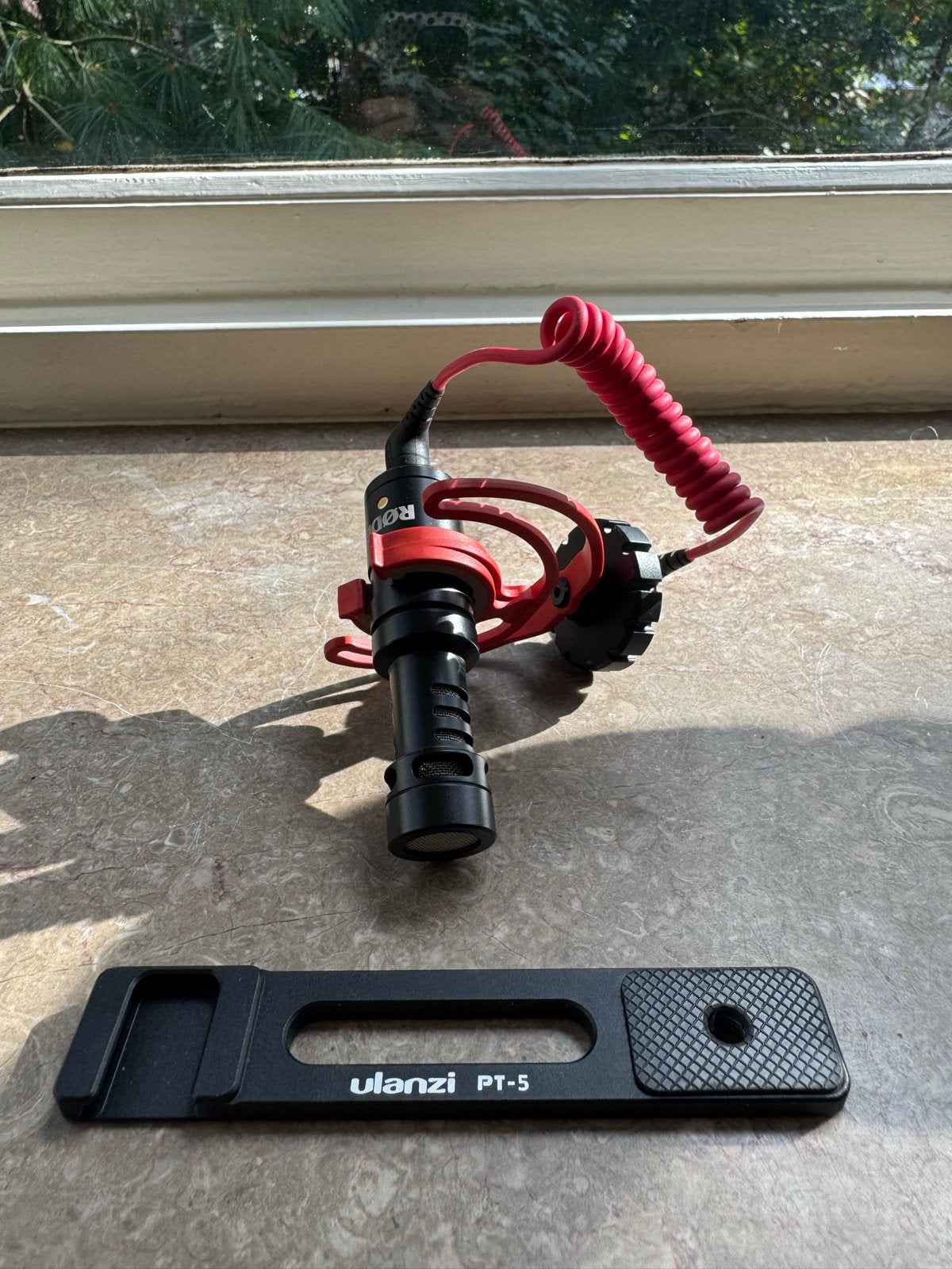 Foto 8 van Canon G7X Mark III Vlog Kit + Rode Microfoon