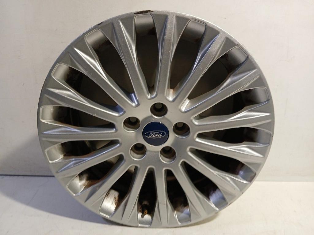 Velg Ford Grand C-Max, Onderdelen@venauto.nl, Van der Ven Autorecycling B.V., Gebruikt, Ettenseweg 76, 4706 PB Roosendaal, The Netherlands