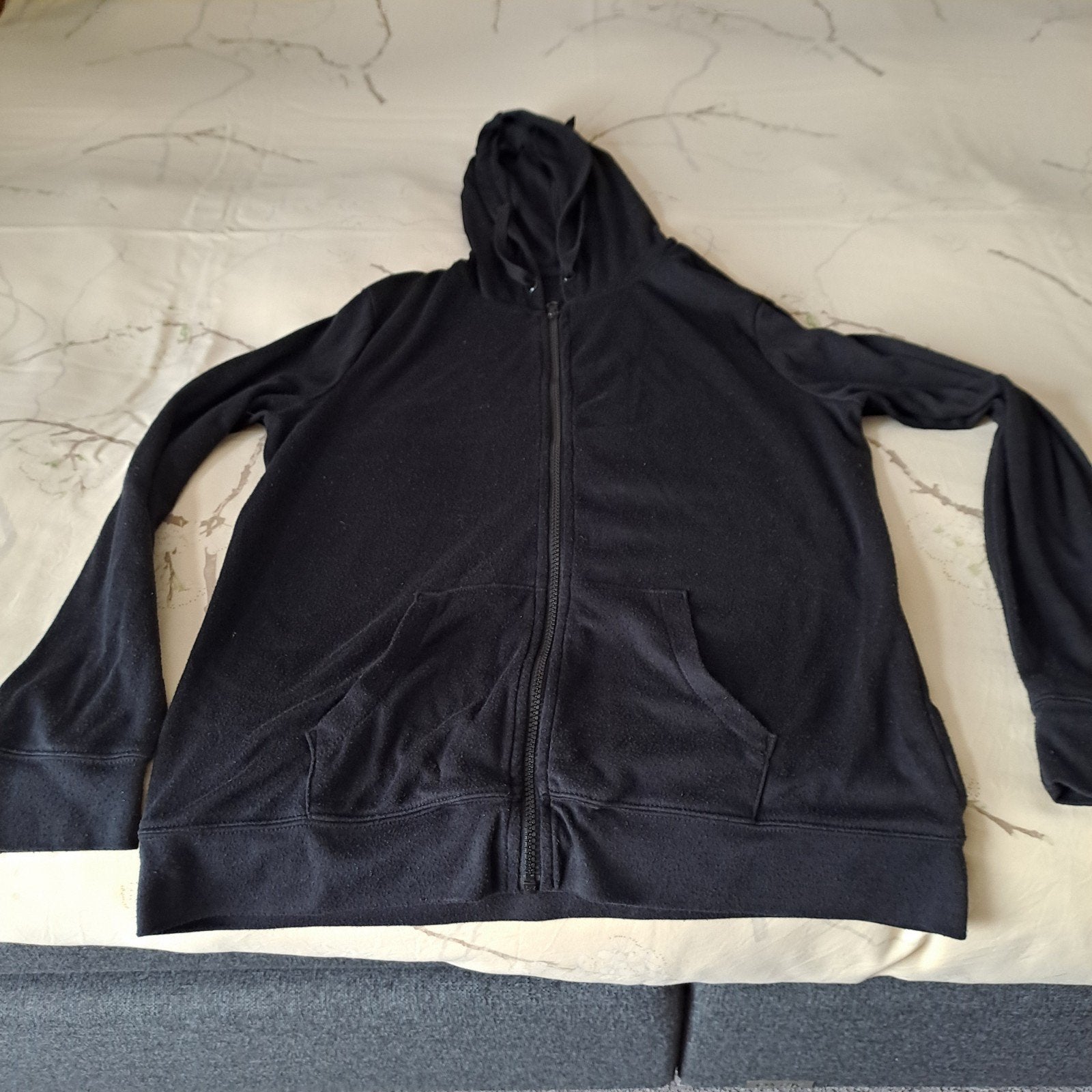 vest, Ophalen of Verzenden
