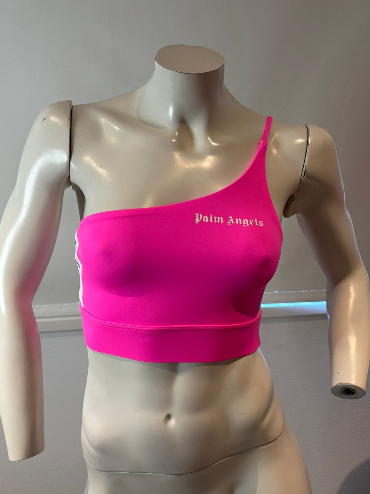 Palm angels top maat s, Kleding | Dames, ., Ophalen of Verzenden, Zo goed als nieuw, .