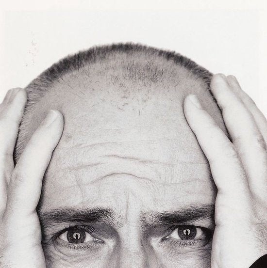 Peter gabriel – hit 2cd 0001486-02, Verzenden, Zo goed als nieuw, Poprock