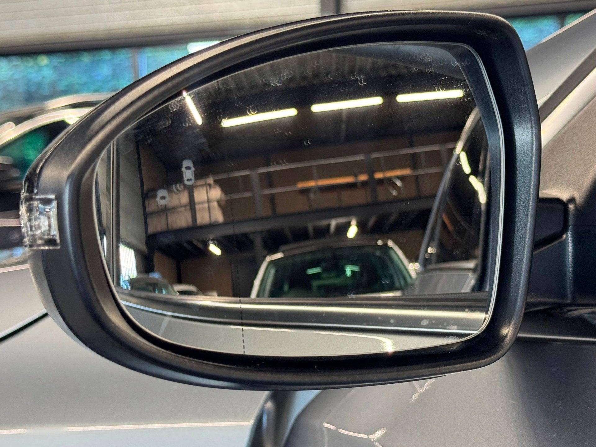 Foto 27 van Kia ProCeed 1.5 T-GDi GT-Line Leder | Led l Camera l Carplay
