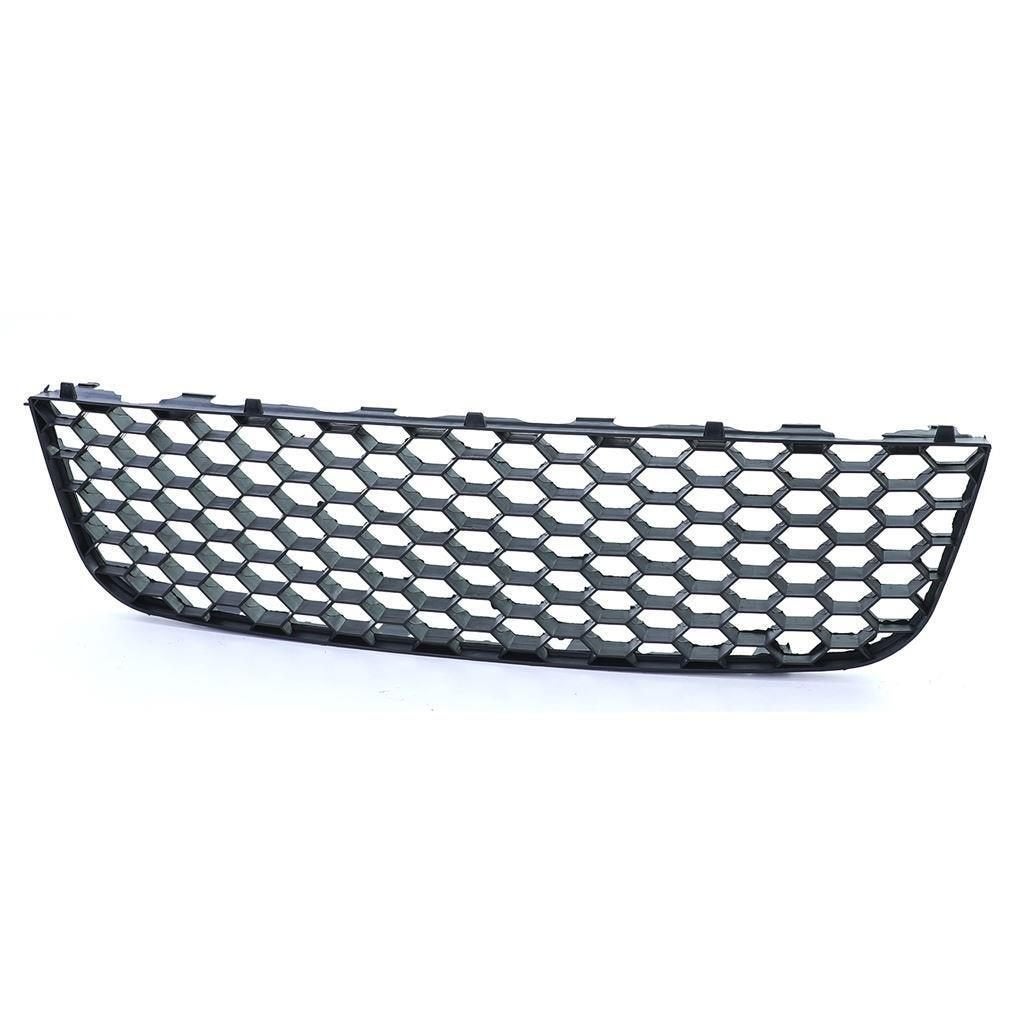 Tropenrooster Grill Midden Geschikt Voor Volkswagen Golf 5 G, Verzenden, Automotive Parts, A.parts@hotmail.nl, Trasmolenlaan 12 3447 GZ Woerden