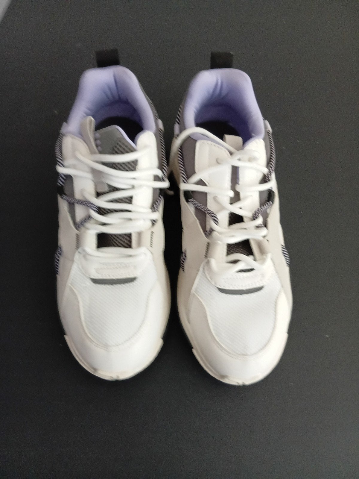 Mooie sneakers maat 39 en nette schoenen maat 49, Kleding | Heren, Schoenen, Ophalen of Verzenden, Gedragen, Wit, Sneakers of Gympen