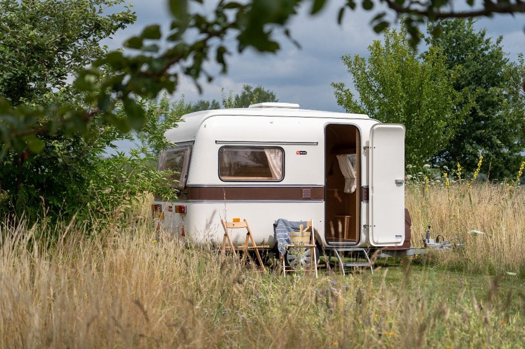 mobiele sauna, Ophalen, Zo goed als nieuw, Fins of Traditioneel, Complete sauna