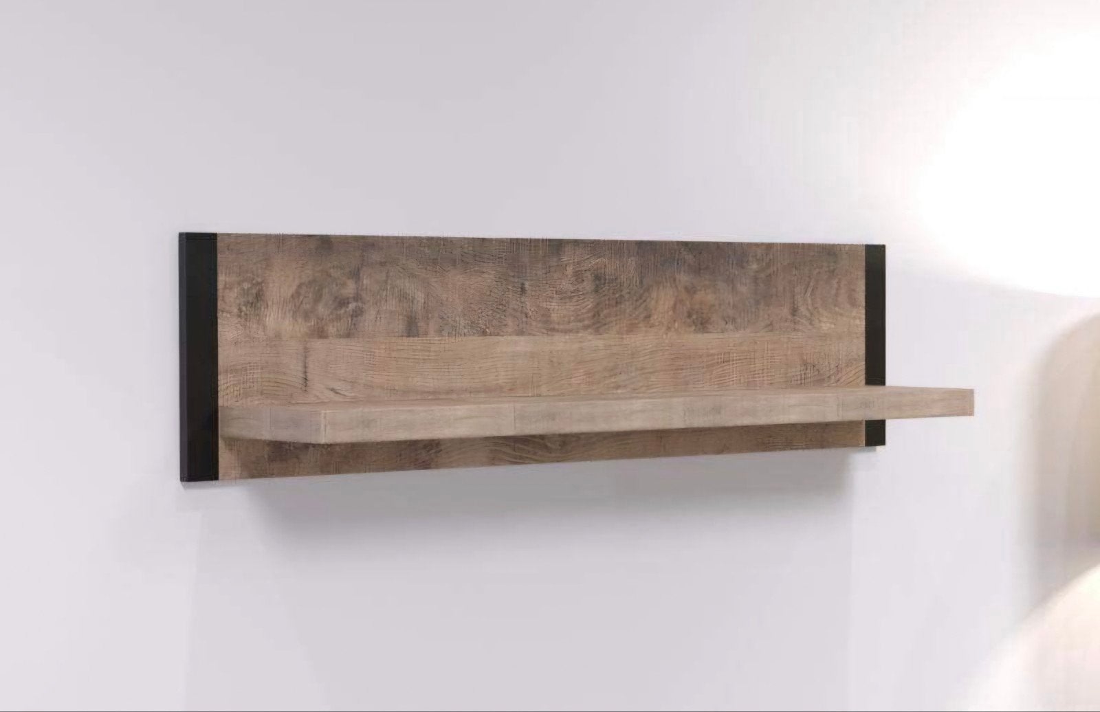 nieuwe wandplank, Ophalen of Verzenden, Nieuw
