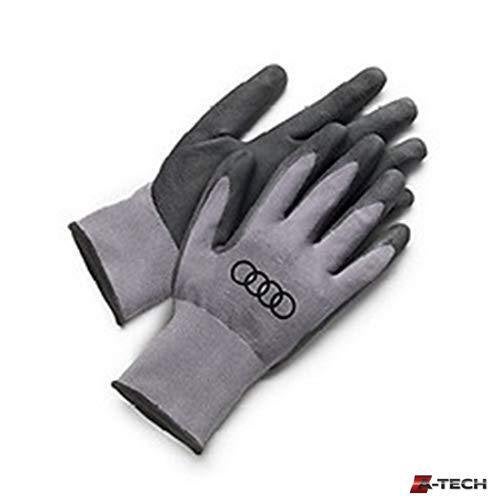Montagehandschoen origineel Audi  80A093058B, Audi, Nieuw, Audi, Ophalen of Verzenden