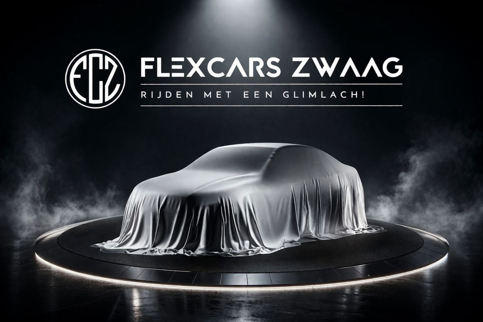 Suzuki Ignis 1.2 Stijl Intro - Camera - Navi - Winterpakket, Auto's, Voorwielaandrijving, Dealer onderhouden, Stof, Gebruikt