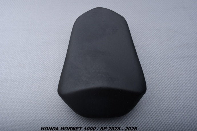 AVDB achter zadel voor HONDA HORNET 1000 / SP 2025 - 2026, Ophalen of Verzenden, Nieuw