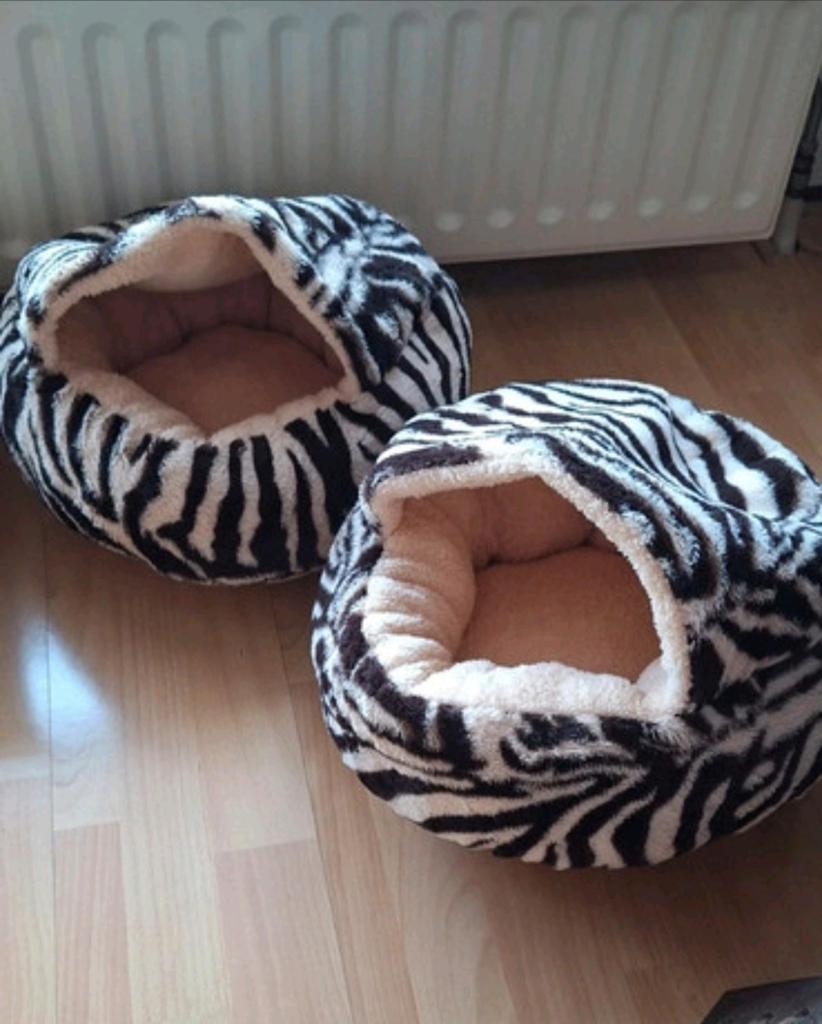Katten honden mand, Ophalen of Verzenden, Nieuw