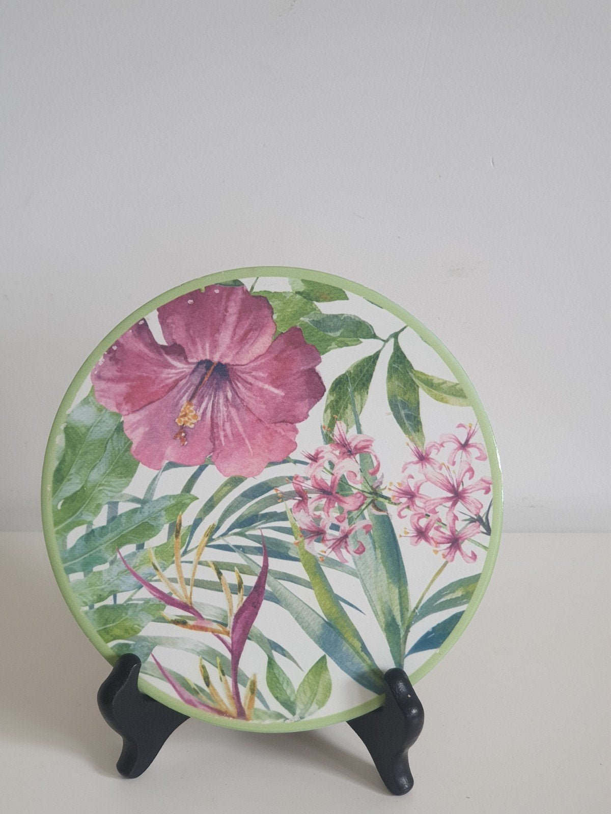 Tognana ,Jungle outdoor, Nieuw, 16 cm, Ophalen of Verzenden, Nieuw, Overige stijlen