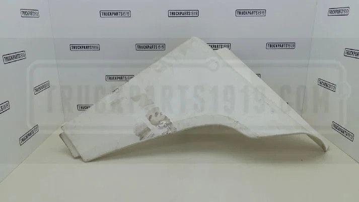 Scania Body & Chassis Parts Zijfender Re. Scania, Ophalen, Gebruikt, Scania, Carrosserie en Plaatwerk