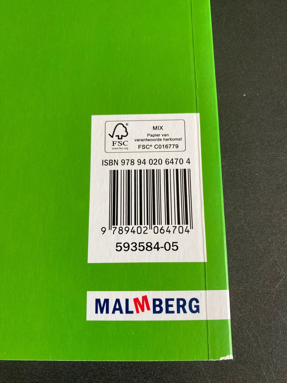 Economisch bekeken VMbO-GT 3 B economie, Ophalen of Verzenden, Zo goed als nieuw, VMBO, Economie